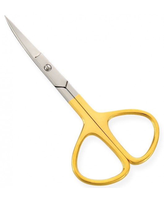 Manicure Scissors