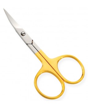 Manicure Scissors