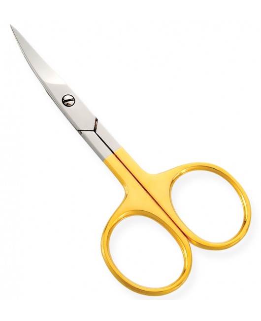 Manicure Scissors