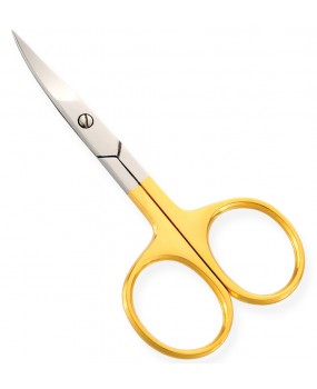 Manicure Scissors