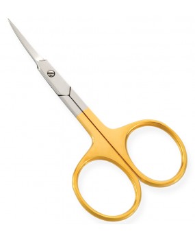 Manicure Scissors