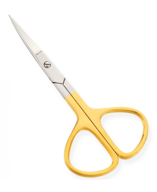 Manicure Scissors