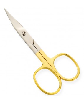 Manicure Scissors