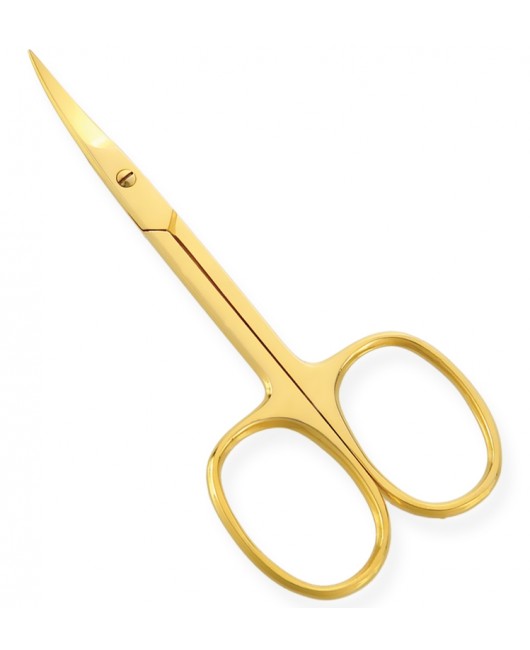 Manicure Scissors