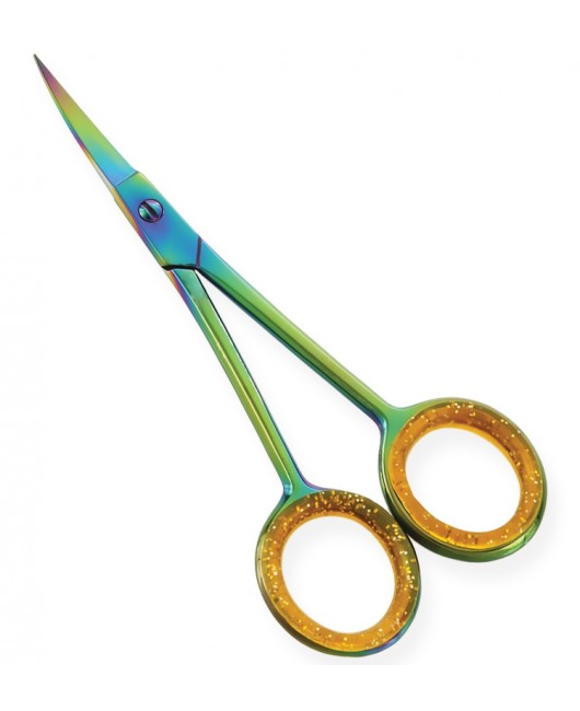 Manicure Scissors