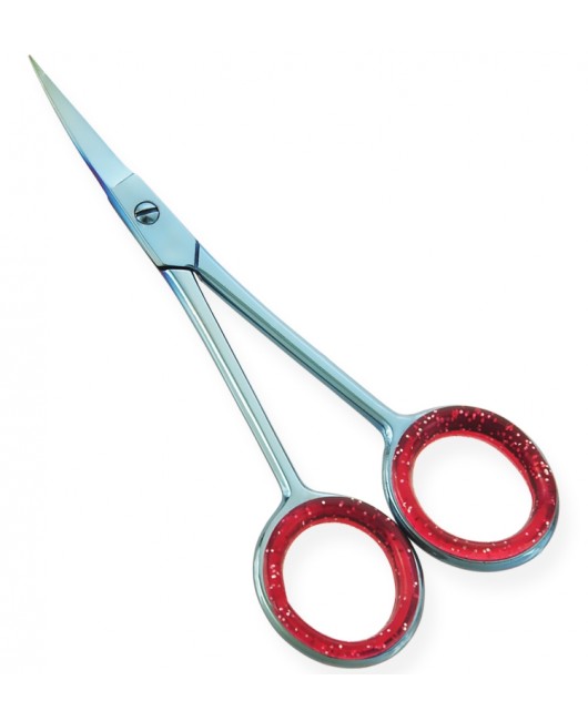 Manicure Scissors