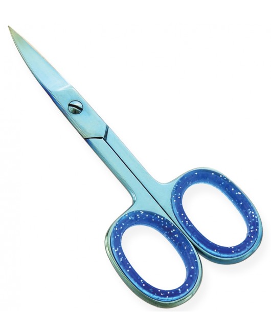 Manicure Scissors