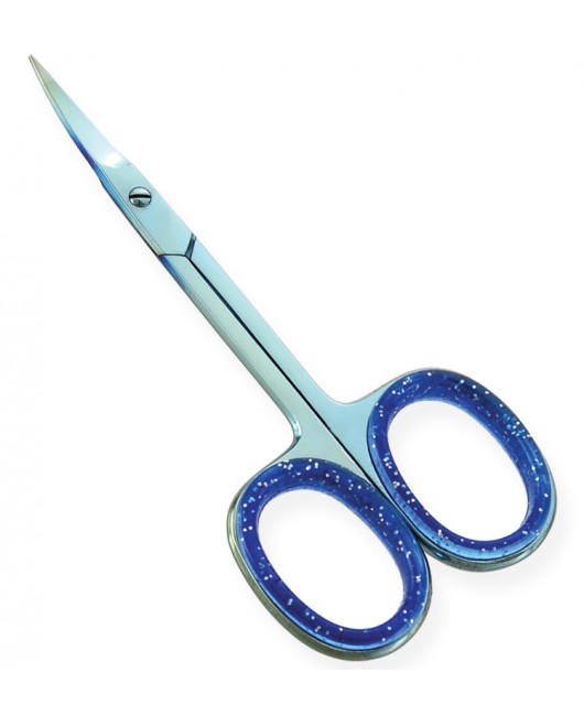 Manicure Scissors