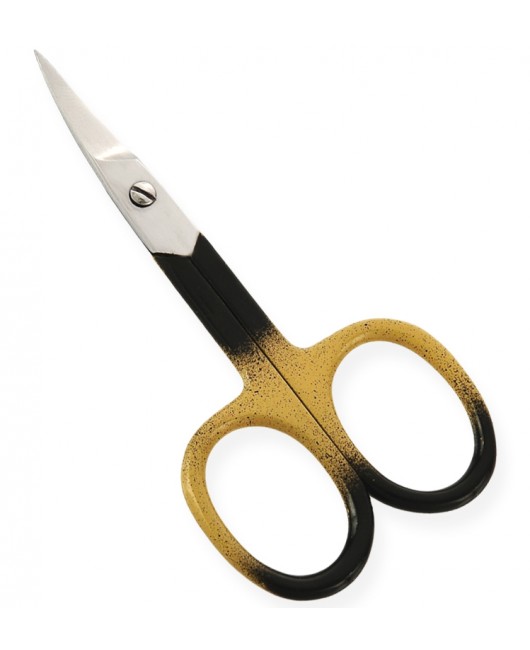 Manicure Scissors