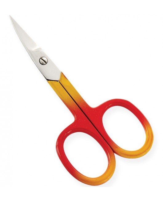Manicure Scissors