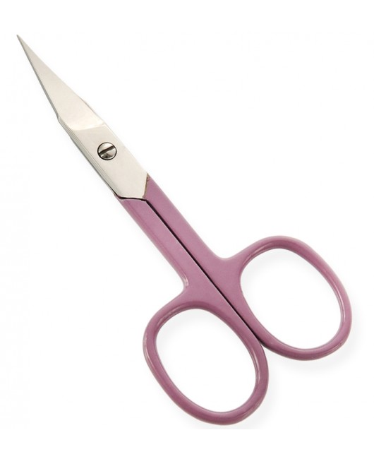 Manicure Scissors