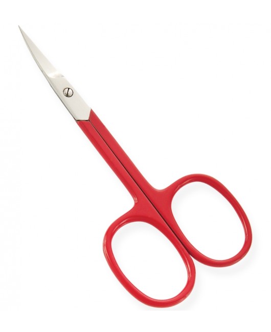 Manicure Scissors
