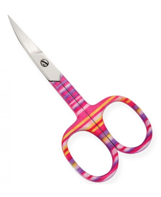 Manicure Scissors