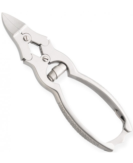 Nail Cutters