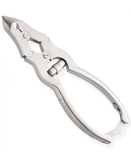 Nail Cutters