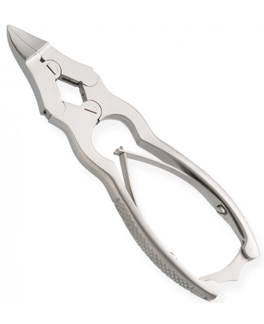 Nail Cutters