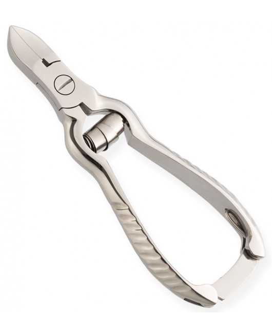 Nail Cutters