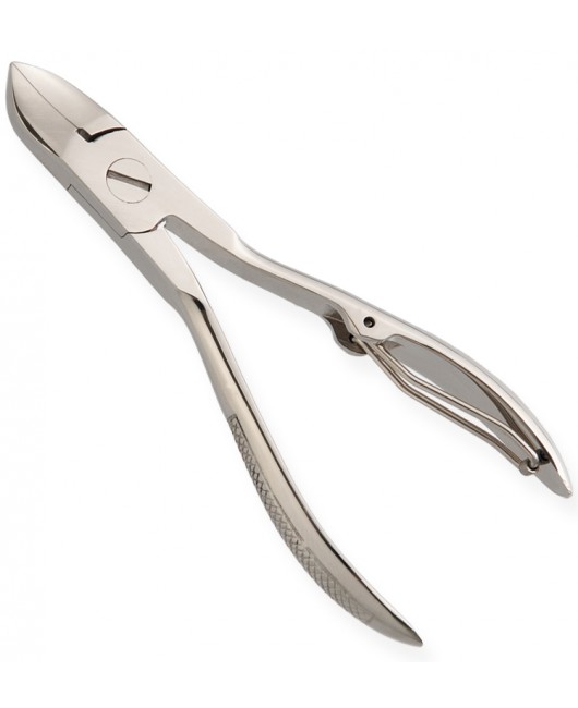 Nail Cutters