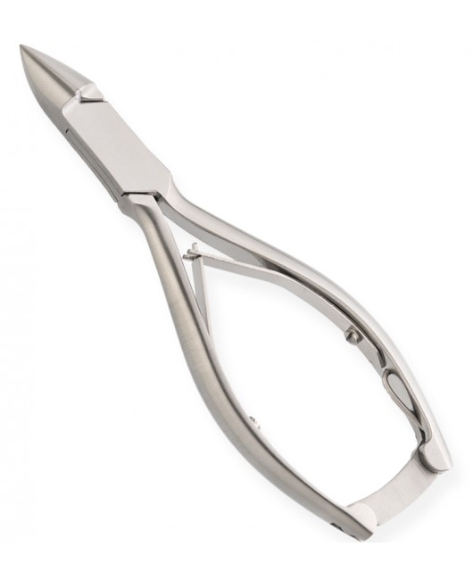 Nail Cutters