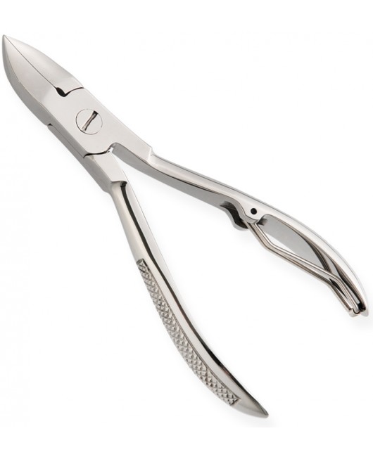 Nail Cutters