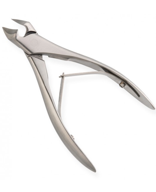 Nail Cutters