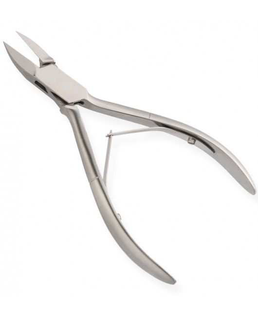 Nail Cutters