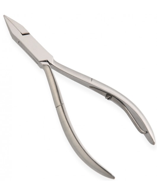 Nail Cutters