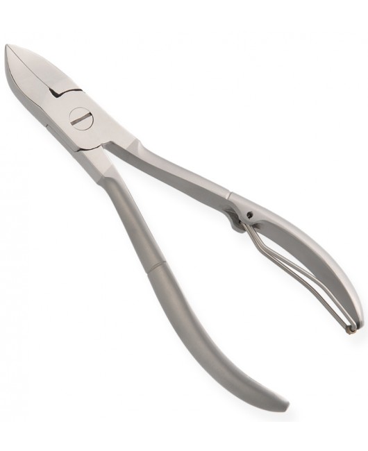 Nail Cutters