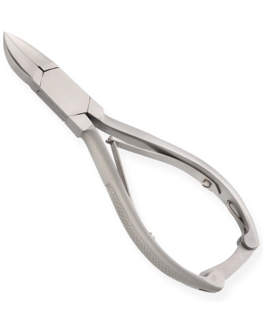 Nail Cutters