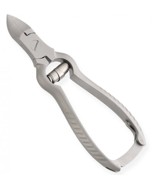 Nail Cutters