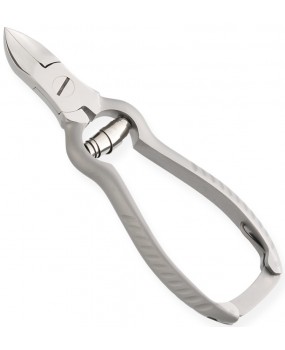 Nail Cutters