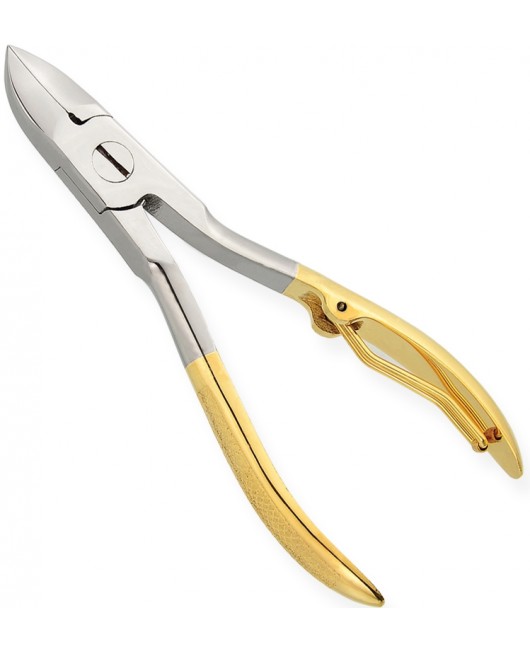 Nail Cutters