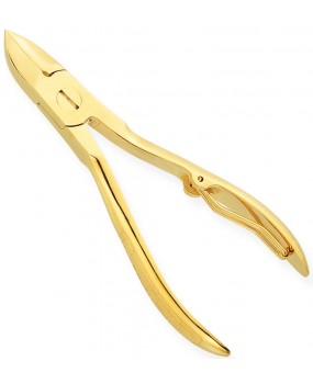 Nail Cutters