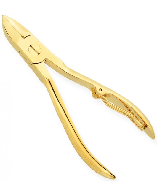 Nail Cutters