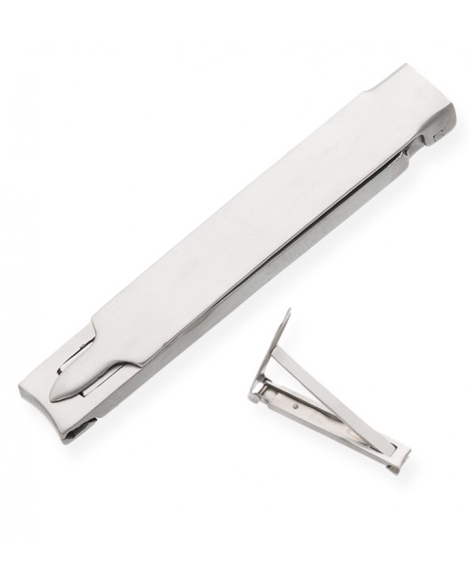 Nail Cutters