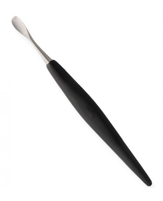 Pedicure Instruments