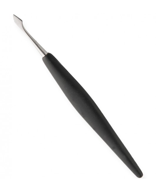 Pedicure Instruments