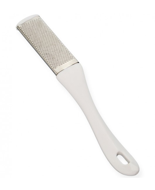 Pedicure Instruments