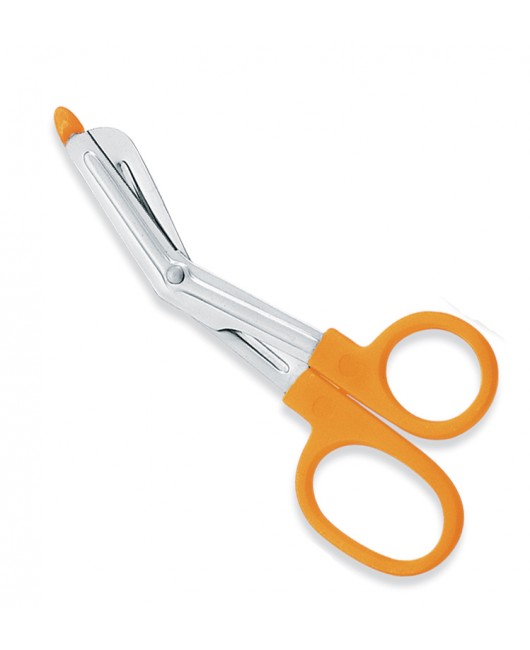 Professional Multipurpose Scissors