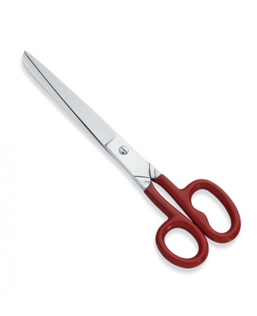 Professional Multipurpose Scissors