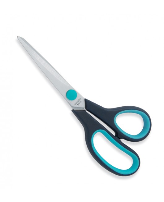 Professional Multipurpose Scissors