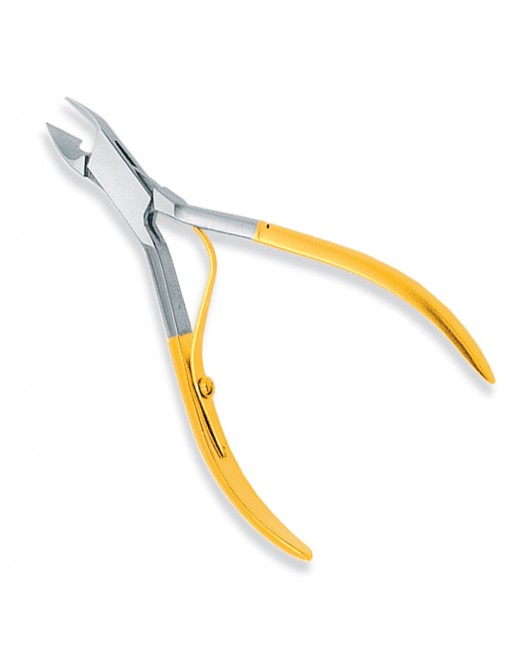 Professional Nail Cuticles Nippers