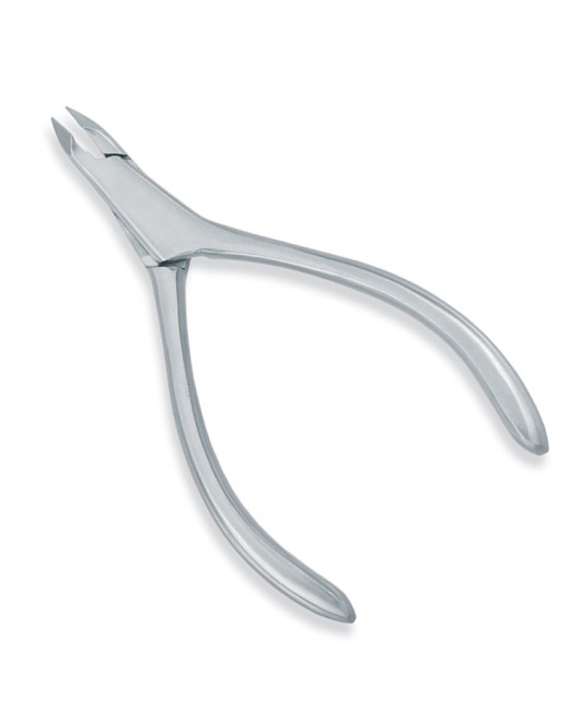 Professional Nail Cuticles Nippers