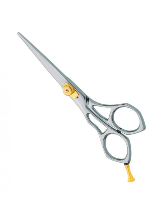 Professional hair Cutting Scissors