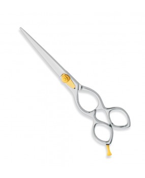 Professional hair Cutting Scissors