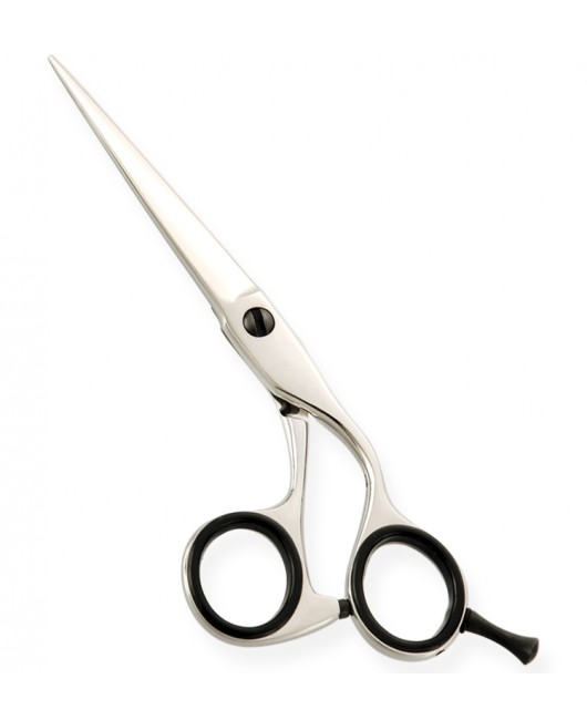 Razor Edge Hair Dressing Scissors