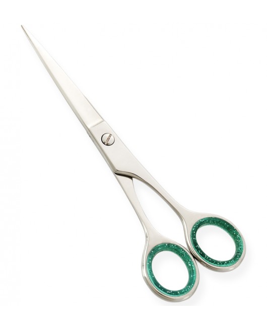 Razor Edge Hair Dressing Scissors