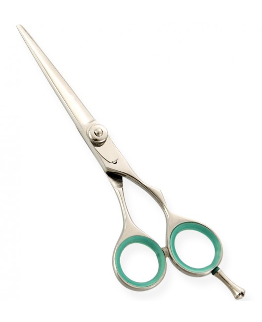 Razor Edge Hair Dressing Scissors