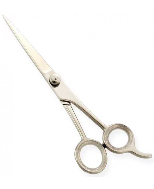 Razor Edge Hair Dressing Scissors