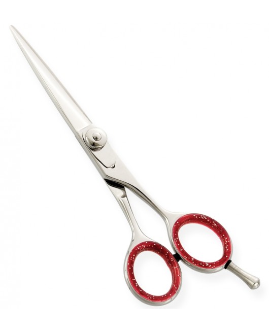 Razor Edge Hair Dressing Scissors